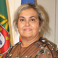 membros_am