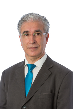 o-presidente-da-assembleia_de_machico