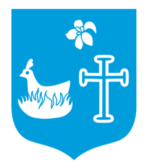 Portal da Assembleia